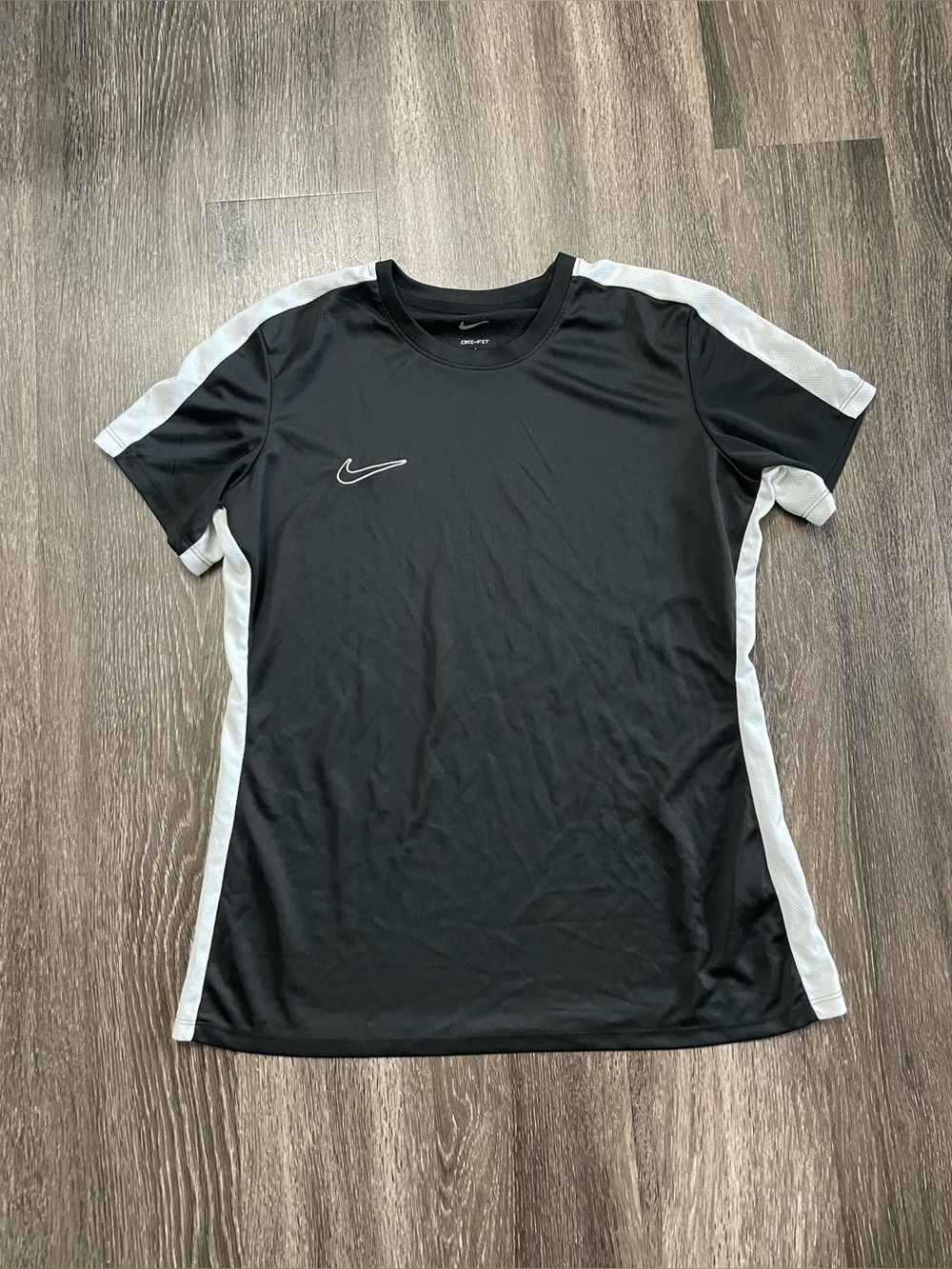 Nike Academy Practice Shirt